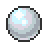 Crystal Ball