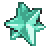 Emerald Star