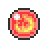 FLAMEORB