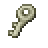 House Key