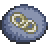 Link Stone
