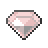 Normal Gem