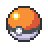 Poké Ball