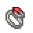 Ruby Ring
