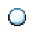 SNOWBALL