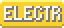 ELECTRIC