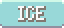 Ice