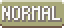 Normal