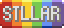 STELLAR