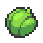 Lum Berry