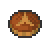 Lumiose Galette