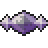 Lunalium-Z
