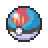 Lure Ball