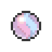 Luvdiscite
