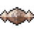 Lycanium-Z